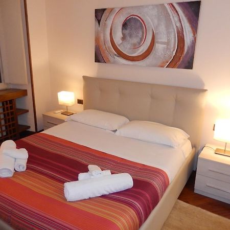 Colosseo Homerents 2 Roma Ngoại thất bức ảnh