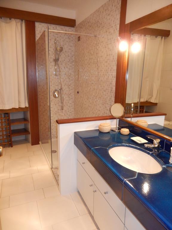 Colosseo Homerents 2 Roma Ngoại thất bức ảnh
