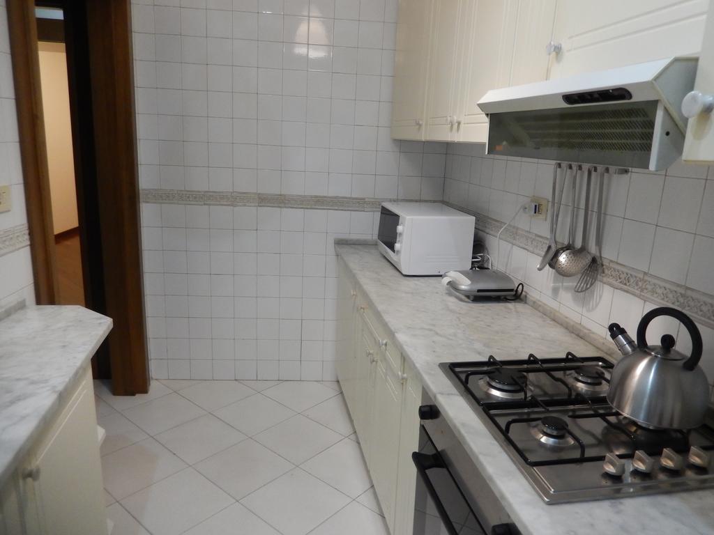 Colosseo Homerents 2 Roma Ngoại thất bức ảnh