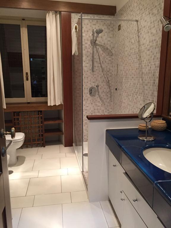 Colosseo Homerents 2 Roma Ngoại thất bức ảnh